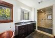 Gallery Thumbnail (5 Bdrm 4.5 Bath HT - Master Ensuite Bathroom)