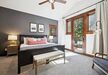 Gallery Thumbnail (5 Bdrm 4.5 Bath HT - Bedroom)