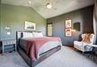 Gallery Thumbnail (5 Bdrm 4.5 Bath HT - Master Bedroom)