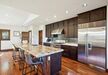 Gallery Thumbnail (5 Bdrm 4.5 Bath HT - Kitchen)