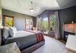 Gallery Thumbnail (5 Bdrm 4.5 Bath HT - Master Bedroom)