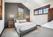 Gallery Thumbnail (5 Bdrm 4.5 Bath HT - Bedroom)