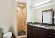 Gallery Thumbnail (5 Bdrm 4.5 Bath HT - Bathroom)