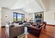 Gallery Thumbnail (5 Bdrm 4.5 Bath HT - Living Area)