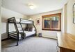 Gallery Thumbnail (5 Bdrm 4.5 Bath HT - Bedroom)