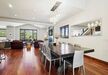 Gallery Thumbnail (5 Bdrm 4.5 Bath HT - Dining Area)