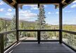 Gallery Thumbnail (Balcony)