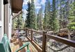 Gallery Thumbnail (Balcony)
