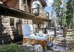 Gallery Thumbnail (Patio with Hot Tub)