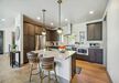 Gallery Thumbnail (3 Bdrm 4.5 Bath HT - Kitchen)