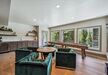 Gallery Thumbnail (3 Bdrm 4.5 Bath HT - Family Room)
