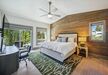 Gallery Thumbnail (3 Bdrm 4.5 Bath HT - Bedroom)