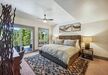 Gallery Thumbnail (3 Bdrm 4.5 Bath HT - Bedroom)