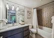 Gallery Thumbnail (3 Bdrm 4.5 Bath HT - Ensuite Bathroom)