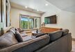 Gallery Thumbnail (3 Bdrm 4.5 Bath HT - Den)