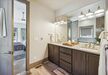 Gallery Thumbnail (3 Bdrm 4.5 Bath HT - Master Ensuite Bathroom)