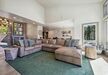 Gallery Thumbnail (3 Bdrm 4.5 Bath HT - Living Area)