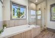 Gallery Thumbnail (3 Bdrm 4.5 Bath HT - Master Ensuite Bathroom)