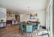 Gallery Thumbnail (3 Bdrm 4.5 Bath HT - Dining Area & Kitchen)