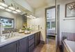 Gallery Thumbnail (3 Bdrm 4.5 Bath HT - Ensuite Bathroom)