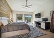 Gallery Thumbnail (3 Bdrm 4.5 Bath HT - Master Bedroom)