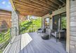 Gallery Thumbnail (Balcony)