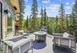Gallery Thumbnail (Balcony)