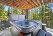 Gallery Thumbnail (Balcony with Hot Tub)