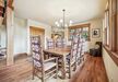 Gallery Thumbnail (Dining Area)