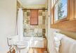 Gallery Thumbnail (Ensuite Bathroom)