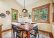 Gallery Thumbnail (Breakfast Nook)