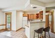 Gallery Thumbnail (Family Room Kitchen)