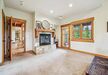 Gallery Thumbnail (Bedroom)