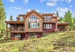 Gallery Thumbnail (Little Bear Lodge)