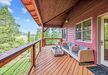 Gallery Thumbnail (Balcony)
