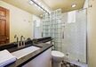 Gallery Thumbnail (3 Bdrm 4 Bath HT - Ensuite Bathroom)