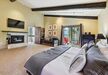 Gallery Thumbnail (3 Bdrm 4 Bath HT - Master Bedroom)