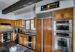 Gallery Thumbnail (3 Bdrm 4 Bath HT - Kitchen)