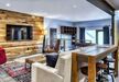Gallery Thumbnail (3 Bdrm 4 Bath HT - Family Room)