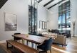 Gallery Thumbnail (3 Bdrm 4 Bath HT - Dining Area)