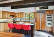 Gallery Thumbnail (3 Bdrm 4 Bath HT - Kitchen)