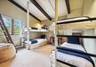 Gallery Thumbnail (3 Bdrm 4 Bath HT - Bedroom)