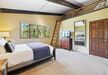 Gallery Thumbnail (3 Bdrm 4 Bath HT - Bedroom)