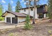 Gallery Thumbnail (Miners Peak Residence)
