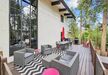 Gallery Thumbnail (Balcony)