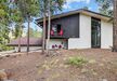 Gallery Thumbnail (Miners Peak Residence)