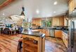 Gallery Thumbnail (4 Bdrm 4.5 Bath HT - Kitchen)
