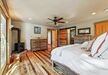 Gallery Thumbnail (4 Bdrm 4.5 Bath HT - Master Bedroom)