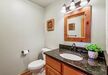 Gallery Thumbnail (4 Bdrm 4.5 Bath HT - Bathroom)