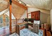 Gallery Thumbnail (4 Bdrm 4.5 Bath HT - Loft )